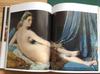[USED] Ingres Art Collection