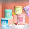 Car Solid Perfume, Maple Leaf Perfume, Bedroom Home Fragrance, Toilet and Bathroom Deodorizer, Air Freshener