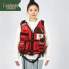 Explorer Professional Water Rescue Life Vest