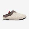 Women S Padded Slipper Reember Terrain  Stvf2339582 moS 
