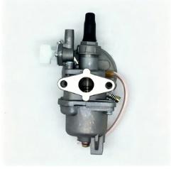 Карбюратор для газонокосилок Kawasaki TD33, TD40, TD43, TD48 и CG400. Запчасти и аксессуары для газонокосилок. China Mainland