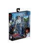 NECA Bob Ross 8-inch Clothed Action Figure