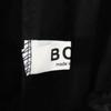 BOM cargo pants black Women Used