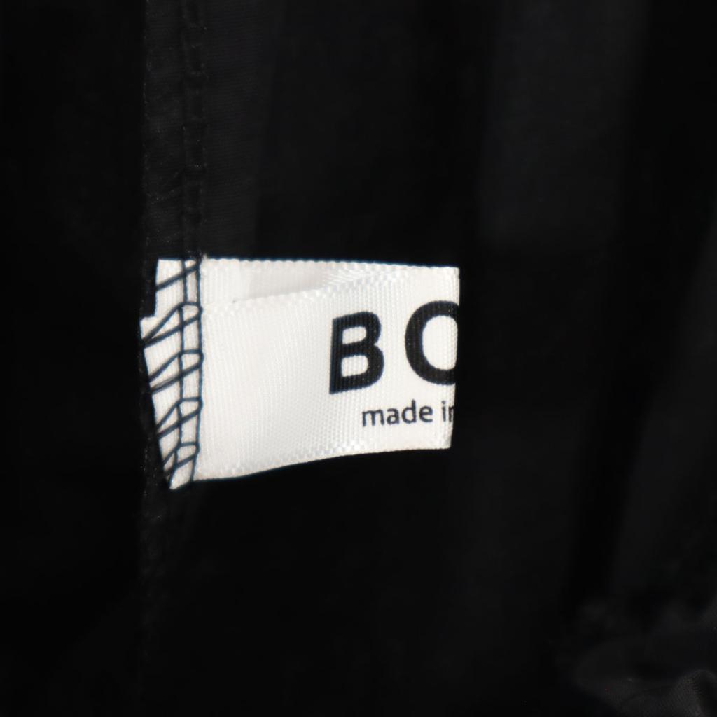 BOM cargo pants black Women Used