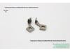 High-Speed Embroidery Machine Hook for Precise Positioning