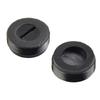Electric Pick Electric Drill Carbon Brush Cap for Motor Accessories 12 22mm