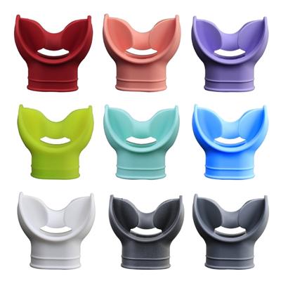 Σέρφινγκ και καταδύσεις – Μάσκες κατάδυσης