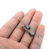 10Pcs High Quality Mini Drill Rotary Tool Carbon Brushes Electric Grinder Replacement Motors Spare Parts