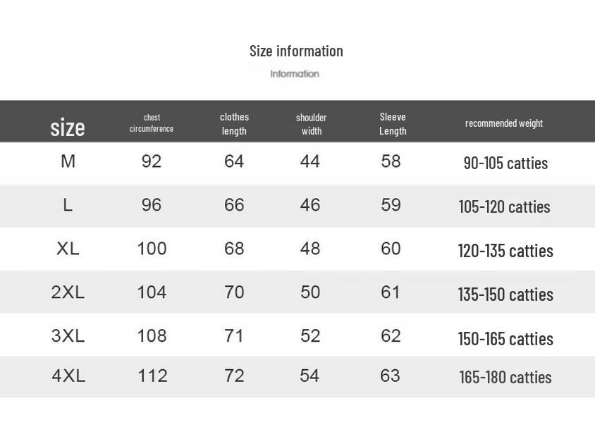 Cotton-Blend Round Neck Casual Knit Sweater