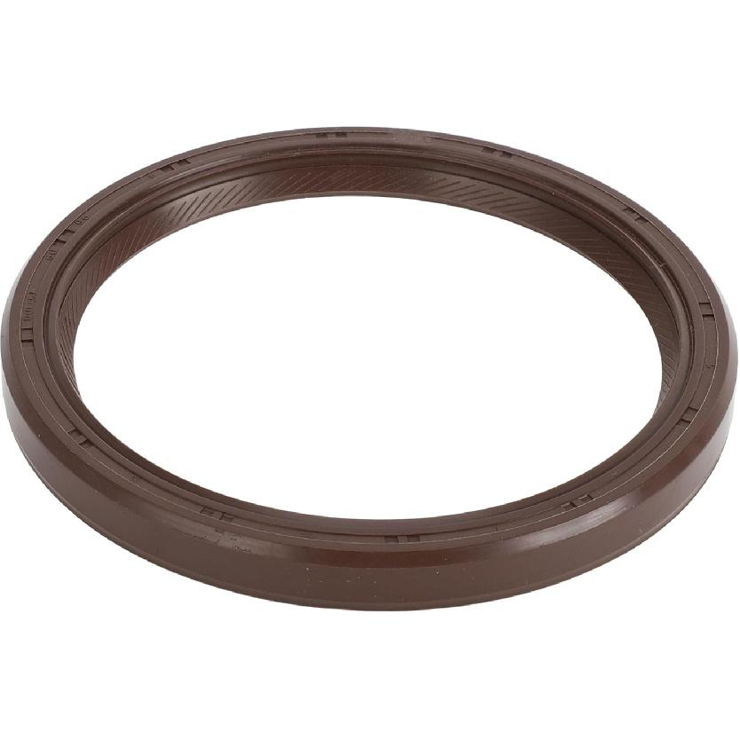 

Engine Crankshaft Oil Seal No.MD069947 Rear Main Seal for CHRYSLER TOWN & COUNTRY 1982-1985