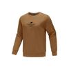 Comfort Sports Series Breathable Skin-Friendly Soft Hoodie Men Hoodies P325M082-03F9