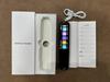 Intelligenter mehrsprachiger Sprachübersetzer und arabischer Textscanner-Stift