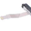 Laptop Sata Hard Drive Hdd Connector Flex Cable Hdd Cable For Hp 14-Ac 14-Af 246 G4 Hard Disk Adapter