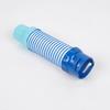 New Pool Cleaner Suction Fitting Adapter Hose Fits for Swimming Pool X77094