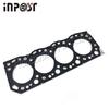 2L Full Gasket Set For Toyota 2L 2LT 2L-T 2L-II Engine Head Gasket Oil Seal Kit