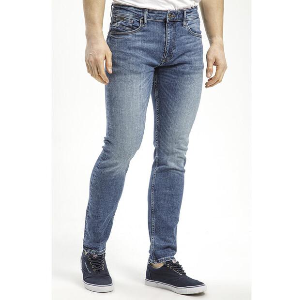Джинсы Cross Jeans E 185-226 EU 28_30