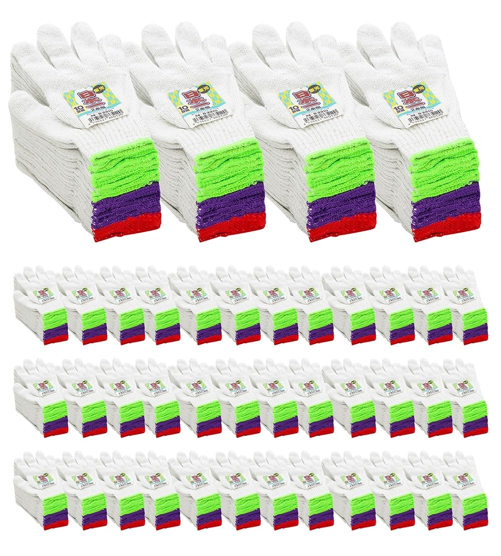 

[COCOS Nobuoka] B-2310 Двухслойная флуоресцентная сараси (Упаковка 10 штук x 40) F (Дело продано)