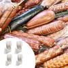 Mutfak Eşyaları – Pişirme Aletleri