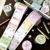 Costura e tricot – Scrapbooking
