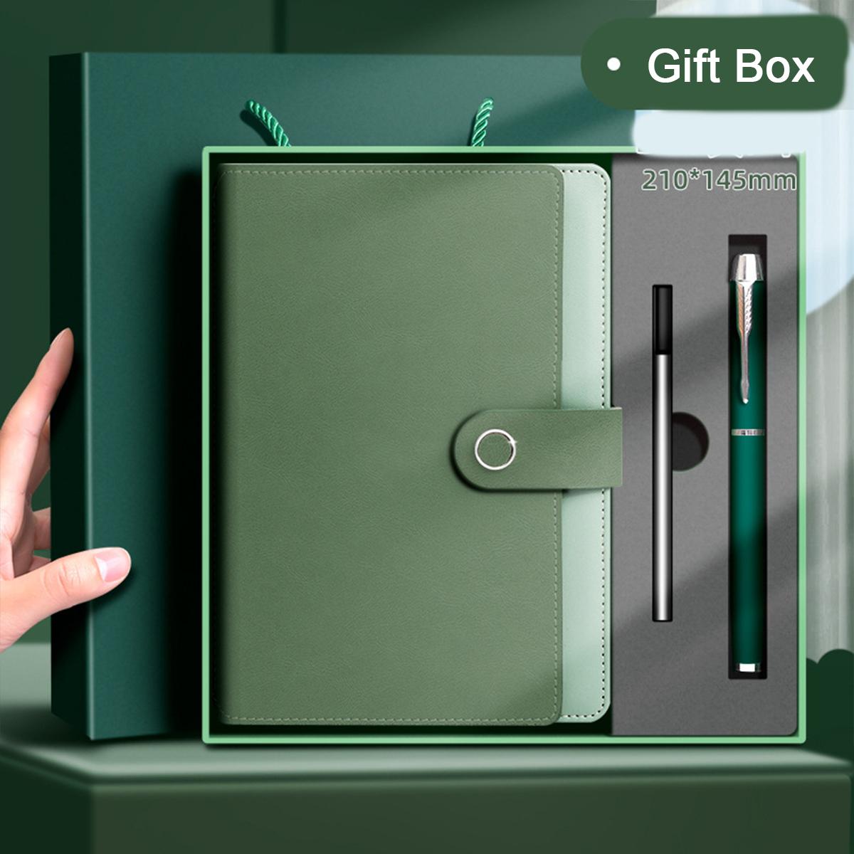 

Ученический блокнот формата А5 из кожи, толстый ежедневник, рабочая тетрадь с пряжкой, книга для записи деловых встреч, книга для выписок, линованные страницы, журнал путешествий A5