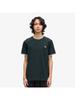 Fred Perry [genuine HeadquarTers] Fred Perry [baseline] Twin Tip T shirT  T50  Afpm2411588 T50 qzgAfpm2411588 T50