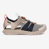Teva Men'S Hydratrek Sandals Ct (Chg) Stvm2514811-Chg