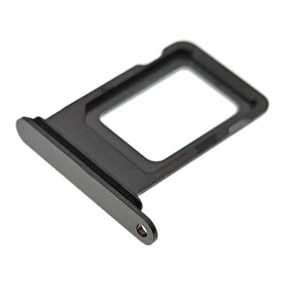 Zásuvka na SIM kartu pro iPhone 13 Pro