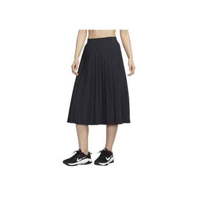 Gonne e pantaloni da donna – Gonne