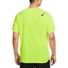 Nike Crew Neck Short Sleeve Logo T-Shirt Men Tops HJ3378-702