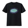 Rare 90s Hole Band T Shirt For Fan Reprint S 5xl Kh8270 Vintage Washed Homme Top For Everyday Wear Designer Clothes Soft