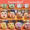 Soft And Cuddly Bubble Tea Boba Cups Plush Key Chain Plush Toy Gifts