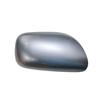 Toyota Prius Door Mirror Cover 2005 2006 2007 2008 2009 2010 Rearview Mirror Cover