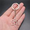 Flower Of Life KeyRing Child Jewellery Graduation Funny Cheap Cute Stuff