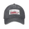 Boston Whaler Montauk (Barcos) Gorra de Béisbol Gorro de Golf gorros de invierno para Unisex casco de seguridad gorras de sol Para Mujeres Unisexs