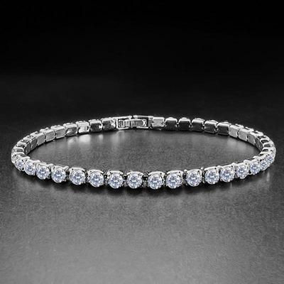 Pulseras – Pulseras de eslabones
