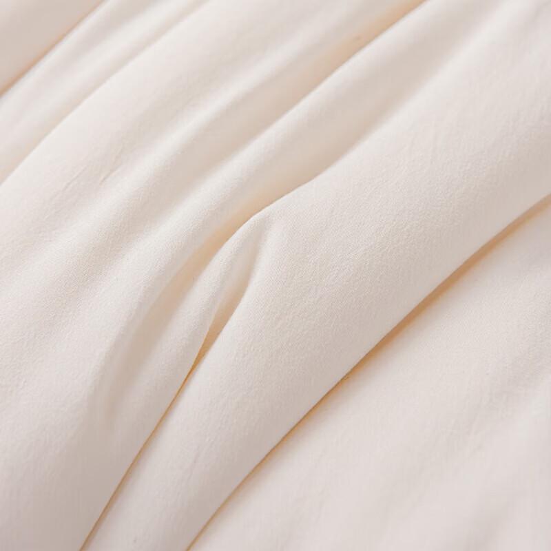 Duohixiai Andorra Australian Wool & Soybean Winter Quilt