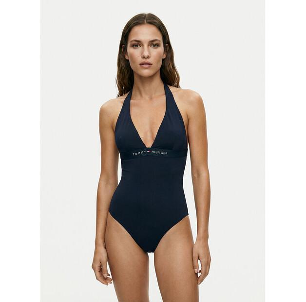 

Купальник Tommy Hilfiger UW0UW06366 EU XL