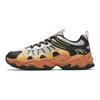 Pantofi de Lifestyle pentru Exterior Stil Munte Deer Track Funcțional la Modă Antiderapant Durabil Fashion Versatil Drumeție Alergare pe Trail 912618895-5