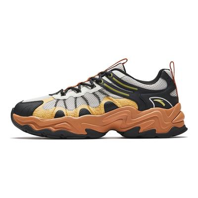 Scarpe da uomo – Sneakers