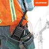 BAOFENG BF-888S Professional Handheld Two-Way Radio (CN version)