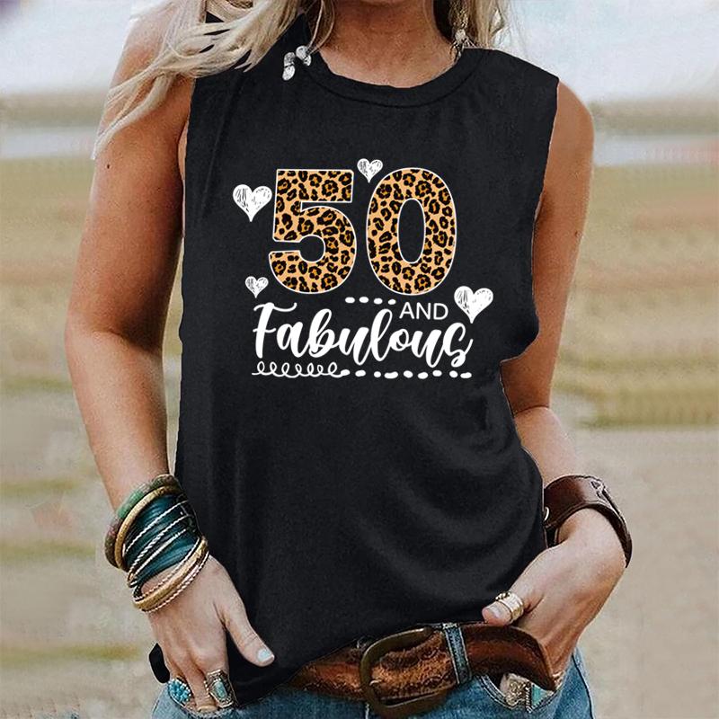 Жилет без рукавов женский леопардовый жилет женская одежда S