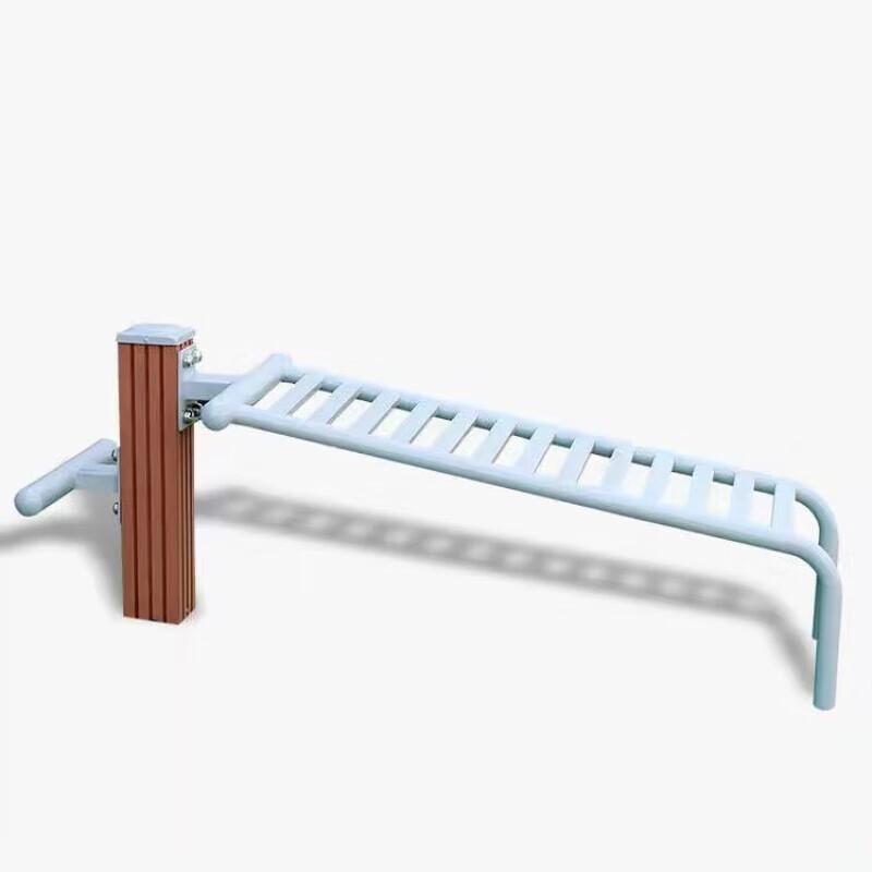 Huateng Single Abdominal Board