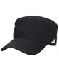 Adidas ADM TC-TWILL DE GAULLE Cap, Black