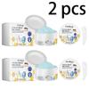 Oral Care Teeth Cleaning Powder Fresh Breath Odor Removal Cleaning Stain Removal Brightening Oral Hygiene Care