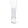LEONE 1947 Martial Arts Kickboxing MMA Ankle Guard [DOUBLE FACE