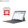 Microsoft Surface Pro 10 13-inch 2-in-1 Business Laptop (CN Version)