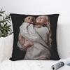Textile pentru bucătărie și sufragerie – Huse pentru perne