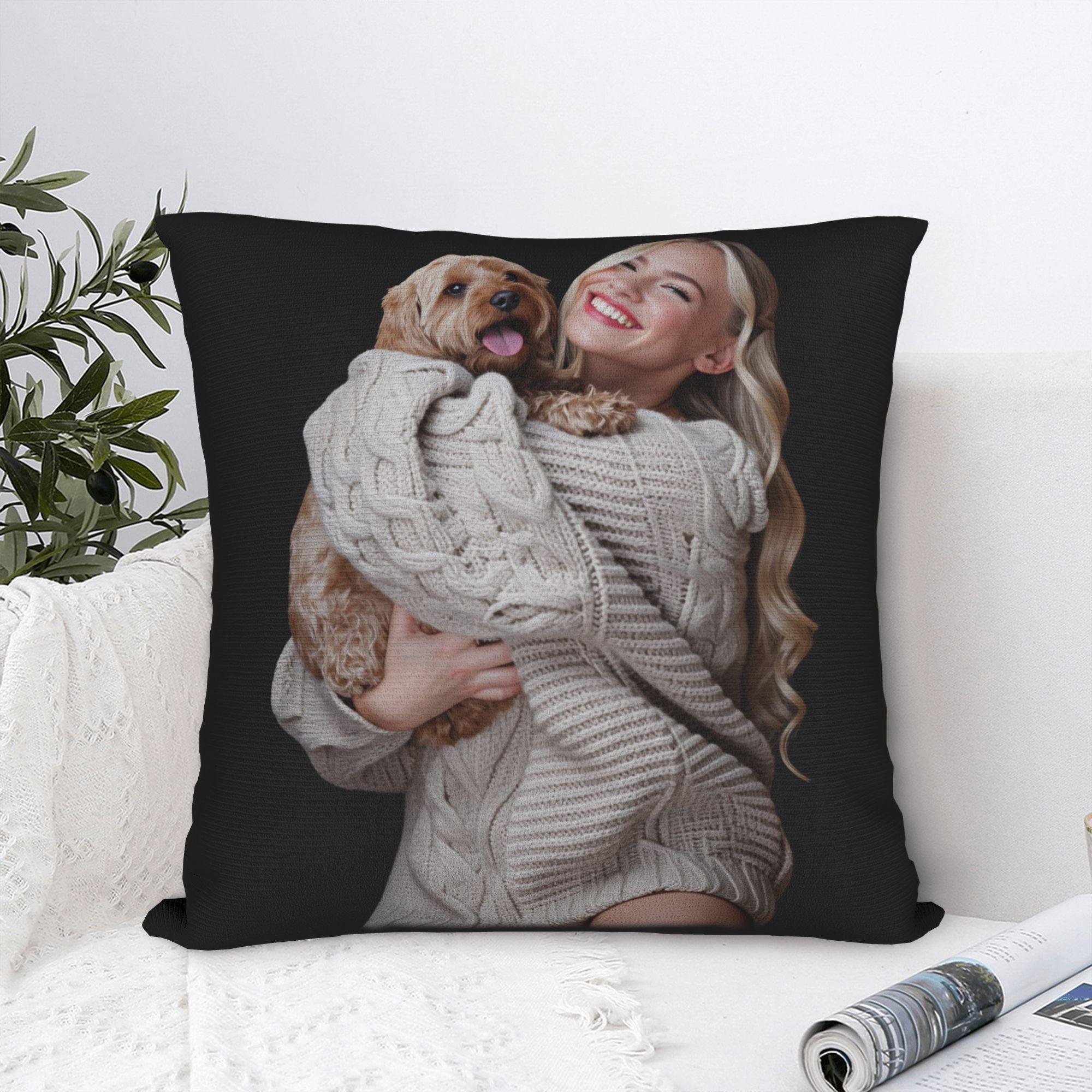 Fine Glasses Unisex S-Freyas Skye Uk Singer Stars Align Concert Pillow Case Soft Pillow Cover Vintage Pillowcases For Living Room Sofa