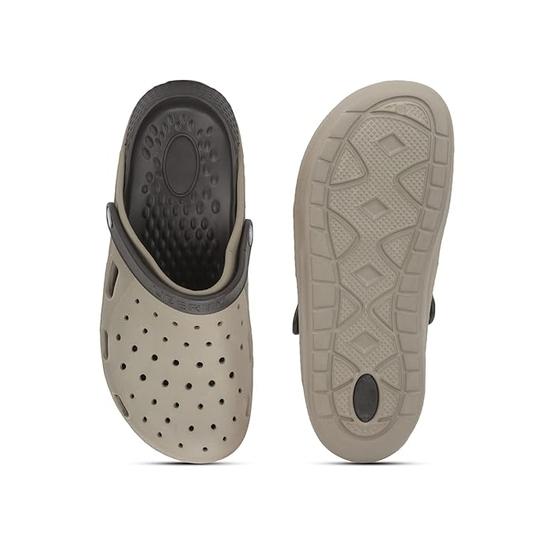 Liberty Herren Clogs