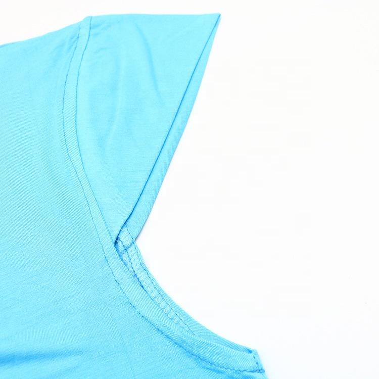 Women's Muslim Hijab Scarf-Cotton & Modal Material Turban Style Multi-Function Ethnic Headwear